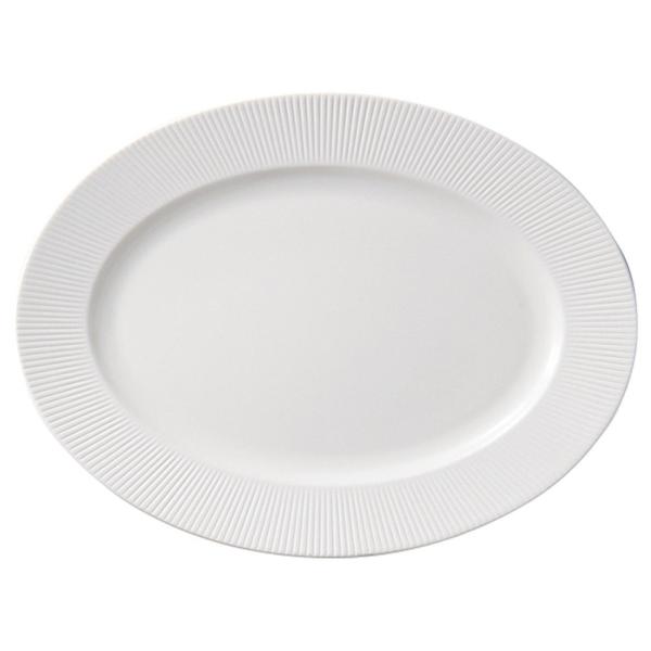 Arc International(ANC^[iVi) WZ 29cmI[ov[g [ 290 x 220 x H24mm ] y v[g z| HX mH Ɩp