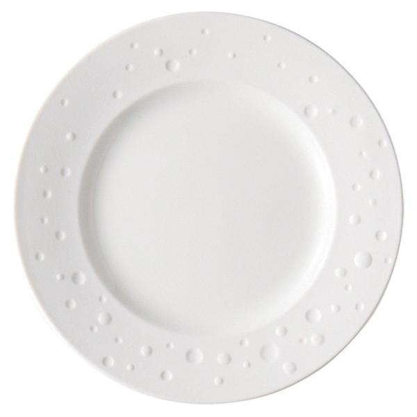 Arc International(ANC^[iVi) EH[^[p[ 17.5cmv[g [ 175 x H22mm ] y v[g z| ze Xg HX mH Ɩp