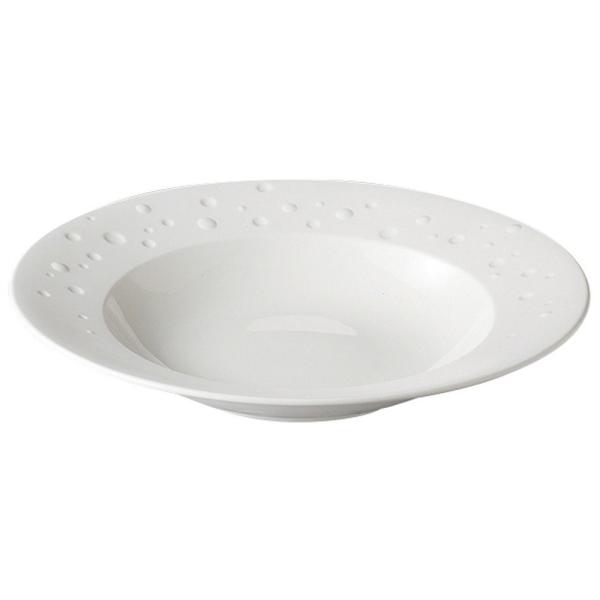 Arc International(ANC^[iVi) EH[^[p[ 25cmfB[vv[g [ 250 x H43mm 360ml ] y v[g z| HX mH Ɩp