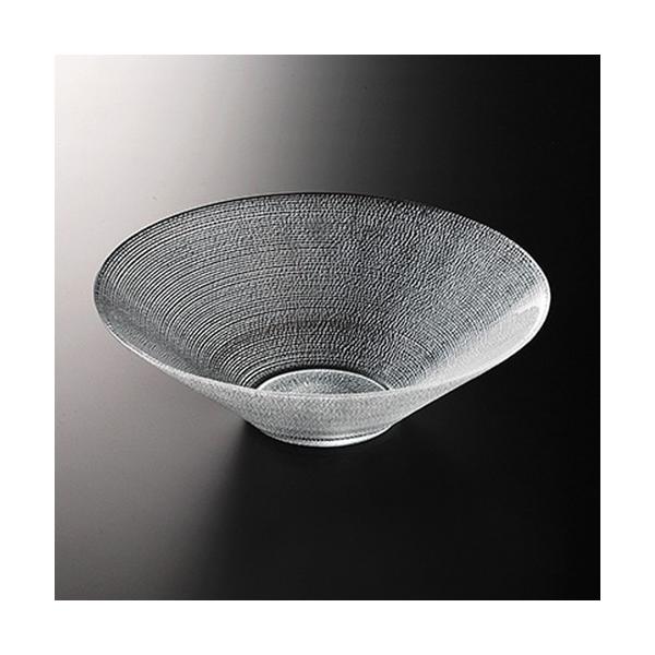 Arda(�A���_) �A�e�l �{�[��26 [ ��260 x H80mm 1700ml ] �y �{�[�� �z| �z�e�� ���X�g���� ���H�X �m�H�� �K���X �Ɩ��p