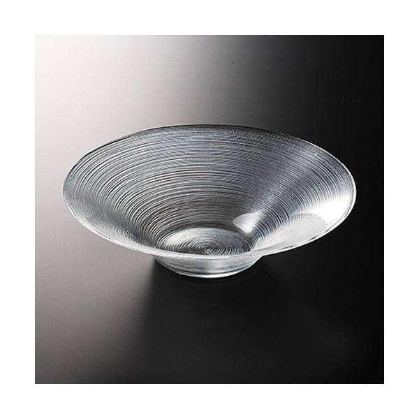 Arda(�A���_) �T�[�N�� �Z���^�[�s�[�X28 [ ��280 x H73mm 1750ml ] �y �{�[�� �z| �z�e�� ���X�g���� ���H�X �m�H�� �K���X �Ɩ��p