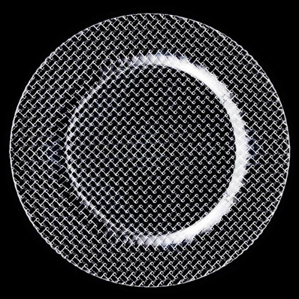 Arda(A_) j[oXPbg v[g27 [ 275 x H19mm ] y v[g z| ze Xg HX mH KX Ɩp