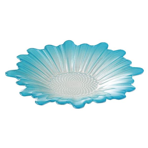 Arda(A_) fCW[ v[g u[ [ 155 x H22mm ] y eB[Jbv z| JtF iX HX  g  p Ɩp