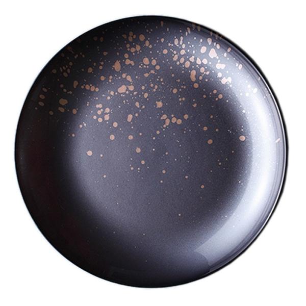 Arda(�A���_) ���t�B�k���� �v���[�g21 �V���o�[ [ ��210 x H13mm ] �y �v���[�g �z| �z�e�� ���X�g���� ���H�X �m�H�� �K���X �Ɩ��p