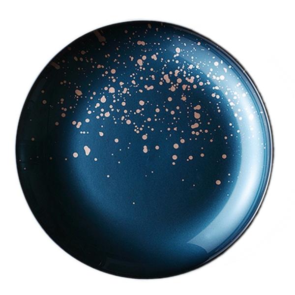 Arda(�A���_) ���t�B�k���� �v���[�g21 �e�B�[���u���[ [ ��210 x H13mm ] �y �v���[�g �z| �z�e�� ���X�g���� ���H�X �m�H�� �K���X �Ɩ��p
