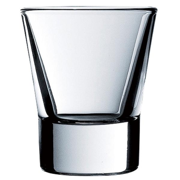 Borgonovo({Sm{) ZG 65 [ 59 x H70mm 65ml ] y  z|  B HX aH { KX Ɩp