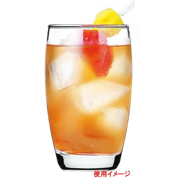 Borgonovo(�{���S�m�{) �I�[�����A 330 [ ��66(M72) x H120mm 330ml ] �y �^���u���[ �z| �z�e�� ���X�g���� �m�H�� �Ɩ��p