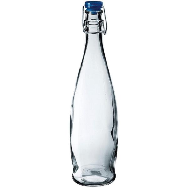 Borgonovo({Sm{) Ch{g 1100 [ 35(M90) x H320mm 1000ml ] y LjX^[{g z| HX JtF Xg r ۑe