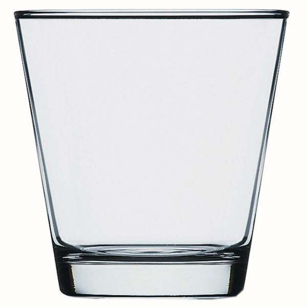 Borgonovo({Sm{) RjbN 270DOF [ 85 x H88mm 270ml ] y ^u[ z| ze Xg mH Ɩp