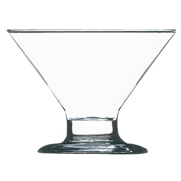 Borgonovo({Sm{) BZcA ACXN[ 250 [ 118 x H85mm 250ml ] y fU[g z| JtF HX XC[c fU[g mH