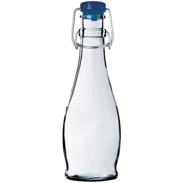 Borgonovo({Sm{) Ch{g 350 [ 35(M75) x H221mm 350ml ] y LjX^[{g z| HX JtF Xg r ۑe