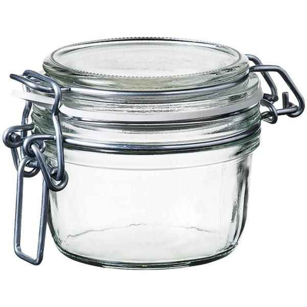 Bormioli Rocco({~I bR) tBh 125 [ 83 x H71mm 125ml ] y LjX^[{g z| ۑe  W KX JtF HX