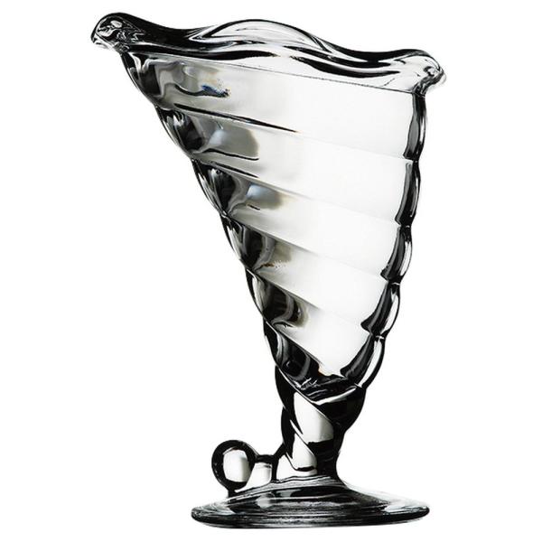 Bormioli Rocco({~I bR) tH[`[ ACXN[ [ 125 x H180mm 300ml ] y fU[g z| JtF HX XC[c fU[g