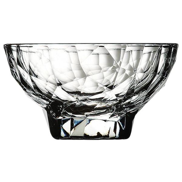 Bormioli Rocco({~I bR) _Ch ~jfU[g{E [ 110 x H60mm 225ml ] y fU[g z| JtF HX