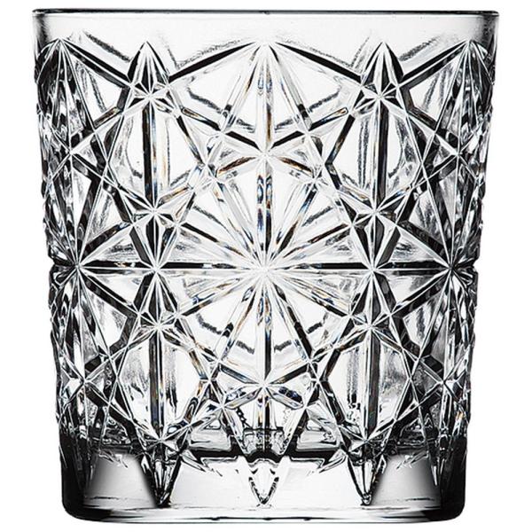 Bormioli Rocco(�{���~�I�� ���b�R) ���E���W DOF [ ��89 x H107mm 400ml ] �y �^���u���[ �z| �z�e�� ���X�g���� �m�H�� �Ɩ��p