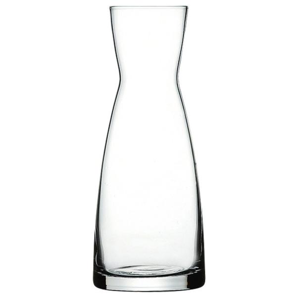 Bormioli Rocco({~I bR) CvV JtF0.50 [ 59(M82) x H204mm 550ml ] y fJ^sb`[ z| \G Cpi ze HX