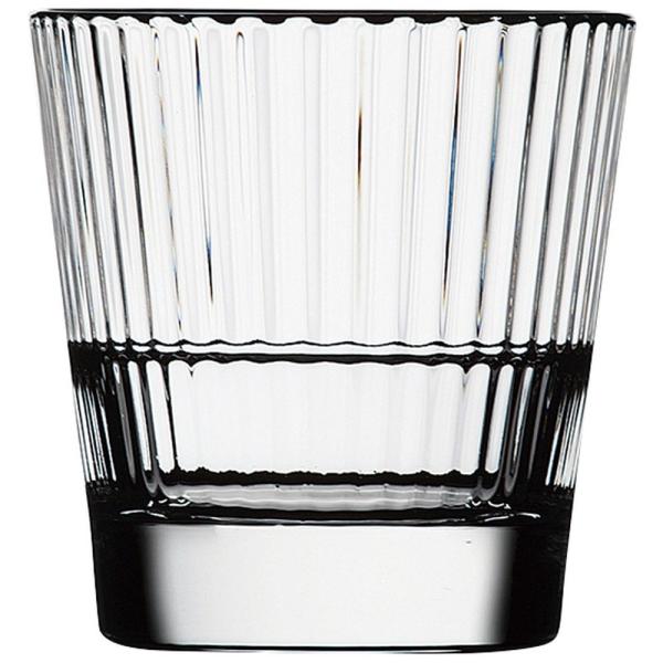 Vetrerie Riunite(���F�g�����G �����j�e�B) �f�B�[���@246 230�I�[���h [ ��80 x H84mm 230ml ] �y �^���u���[ �z| �z�e�� ���X�g���� �m�H�� �Ɩ��p