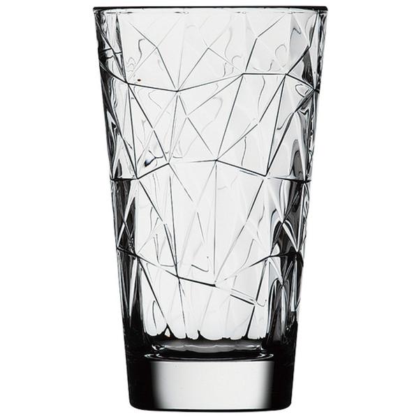 Vetrerie Riunite(FgG jeB) h~eB 280OhN [ 76 x H130mm 280ml ] y ^u[ z| ze Xg mH Ɩp