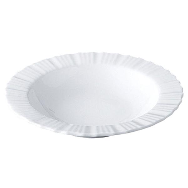 [Xt 12h[ (IG-7) [ 310 x H55mm ] y v[g z| ze Xg JtF HX mH Ɩp