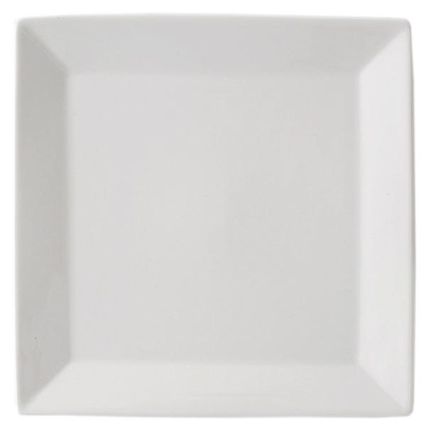 [Xt 7hXNGA[v[g (NW-38) [ 181 x 181 x H16mm ] y v[g z| ze Xg JtF HX mH Ɩp