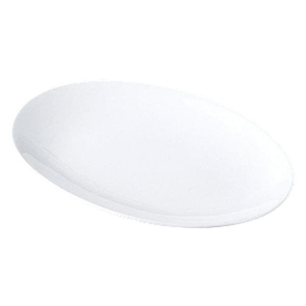 ���[�X�t�� 9�h�v���^�[�M (SM-20) [ 225 x 149 x H25mm ] �y �v���[�g �z| �z�e�� ���X�g���� �J�t�F ���H�X �m�H�� �Ɩ��p