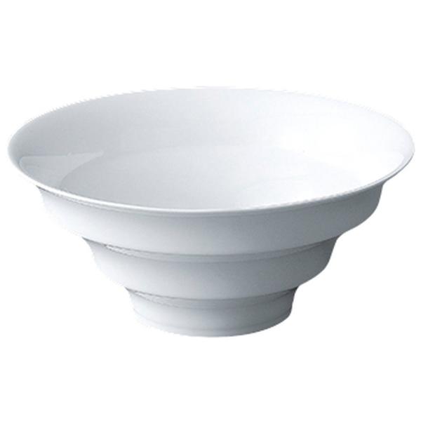 ���[�X�t�� 9�h�i�t �[�� (IG-52) [ ��230 x H100mm ] �y �{�[�� �z| �z�e�� ���X�g���� �J�t�F ���H�X �m�H�� �Ɩ��p