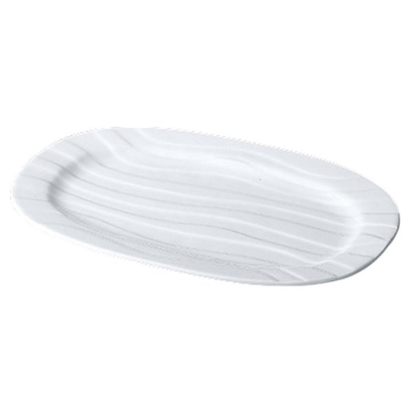 [Xt 12hEG[u ȉ~M (IG-31) [ 306 x 190 x H19mm ] y v[g z| ze Xg JtF HX mH Ɩp