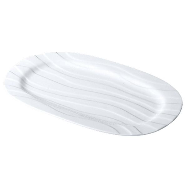 [Xt 14hEG[u ȉ~M (IG-32) [ 354 x 220 x H21mm ] y v[g z| ze Xg JtF HX mH Ɩp