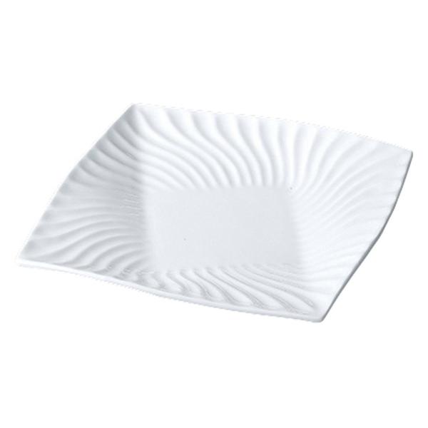 [Xt 9h܂莆 v[g (IG-43) [ 235 x 235 x H35mm ] y v[g z| ze Xg JtF HX mH Ɩp