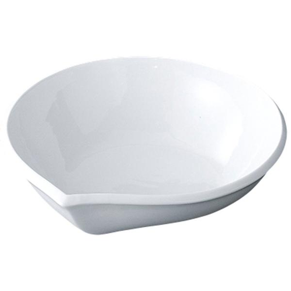 [Xt 10h [ (gj-3) [ 255 x 243 x H76mm ] y {[ z| ze Xg JtF HX mH Ɩp