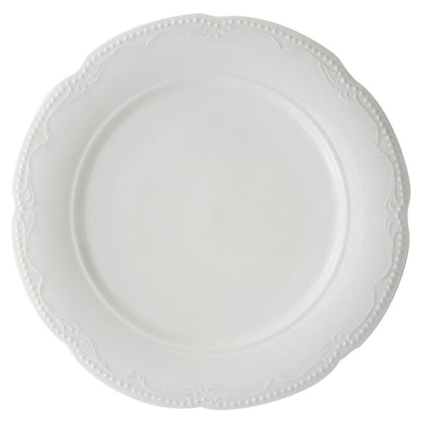 [Xt 8hAxXNv[g (SM-38) [ 205 x H23mm ] y v[g z| ze Xg JtF HX mH Ɩp