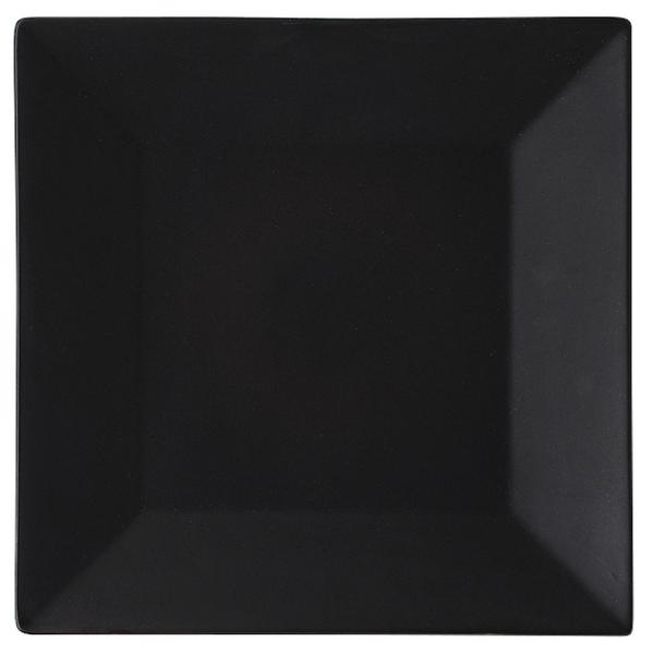 [Xt 20.4cmI[CXNGAv[g  [ 204 x 204 x H26mm ] y v[g z| ze Xg JtF HX mH Ɩp