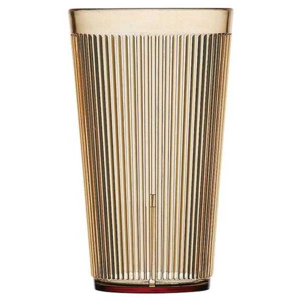 Carlisle(�J�[���C��) �N���X�^�����r�`�m �^���u���[16oz �A���o�[ [ ��84 x H143mm 490mlml ] �y �v���X�`�b�N �z| ���H�X �АH �w�H �m�H�� �Ɩ��p