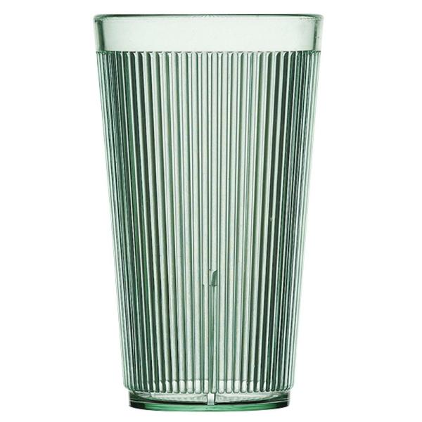 Carlisle(�J�[���C��) �N���X�^�����o�b �^���u���[20oz ���h�E�O���[�� [ ��89 x H155mm 620mlml ] �y �v���X�`�b�N �z| ���H�X �АH �w�H �m�H�� �Ɩ��p