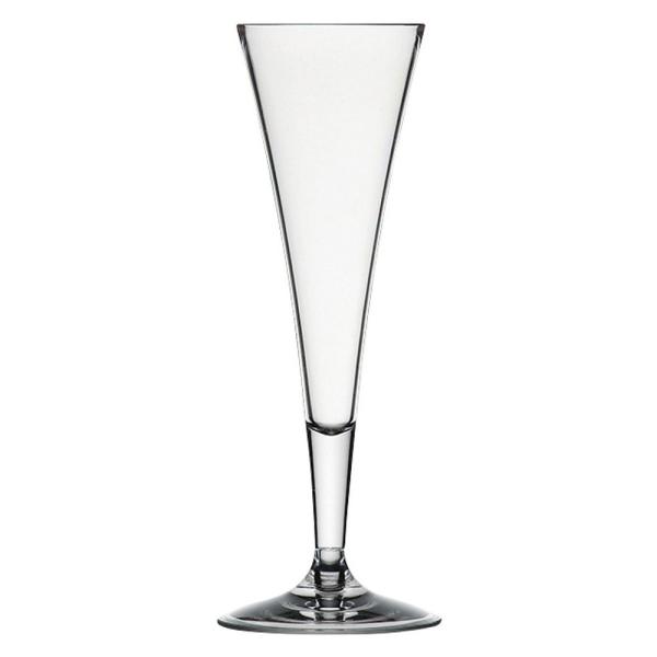 Carlisle(�J�[���C��) ���o�e�B�[ �V�����p���t���[�g5oz �N���A [ ��70(M83) x H220mm 170mlml ] �y �v���X�`�b�N �z| �m�H�� �z�[���p�[�e�B�[ �Ɩ��p