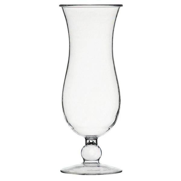 Carlisle(�J�[���C��) ���o�e�B�[ �n���P�[��15oz �N���A [ ��78 x H204mm 460mlml ] �y �v���X�`�b�N �z| ���H�X �m�H�� �z�[���p�[�e�B�[ �C�x���g �Ɩ��p