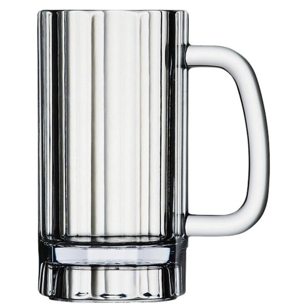 今季も再入荷 ＵＫ１８-８ユニット丸湯煎 菊Ａ Ｂ Ｃ Ｅセット１８