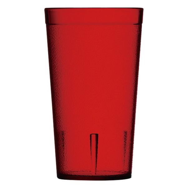 Carlisle(�J�[���C��) �X�^�b�J�u��SAN �^���u���[20oz ���r�[ [ ��88 x H166mm 660mlml ] �y �v���X�`�b�N �z| �АH �w�H �m�H�� �Ɩ��p