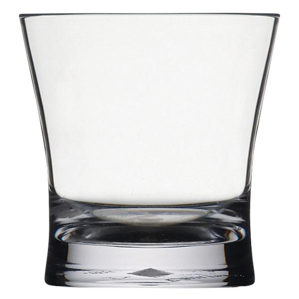 Carlisle(�J�[���C��) �A���o�C ���b�N9oz �N���A [ ��83 x H88mm 250mlml ] �y �v���X�`�b�N �z| ���H�X ���X�g���� �АH �w�H �m�H�� �Ɩ��p