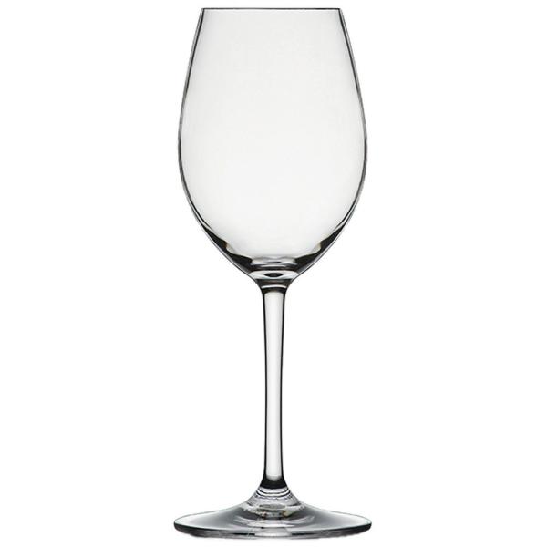 Carlisle(�J�[���C��) �A���o�C �����C��11oz �N���A [ ��58(M83) x H216mm 330mlml ] �y �v���X�`�b�N �z| ���H�X �m�H�� �z�[���p�[�e�B�[ �C�x���g �Ɩ��p