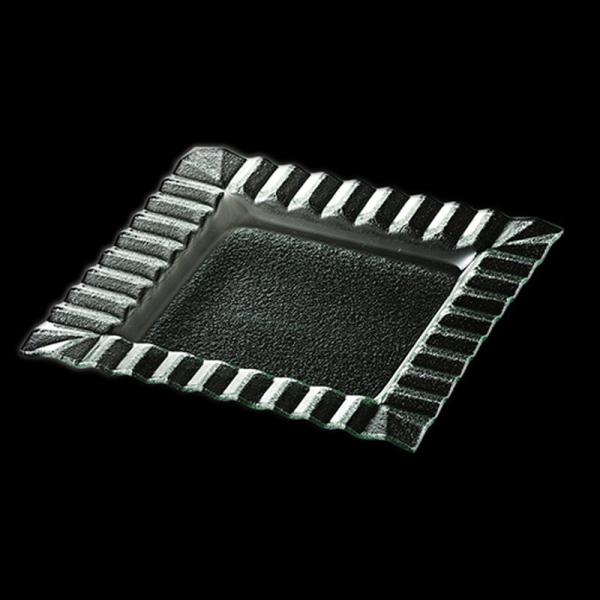 XNGA EF[uv[g30 [ 300 x 300 x H26mm ] y v[g z| ze Xg HX mH KX Ɩp