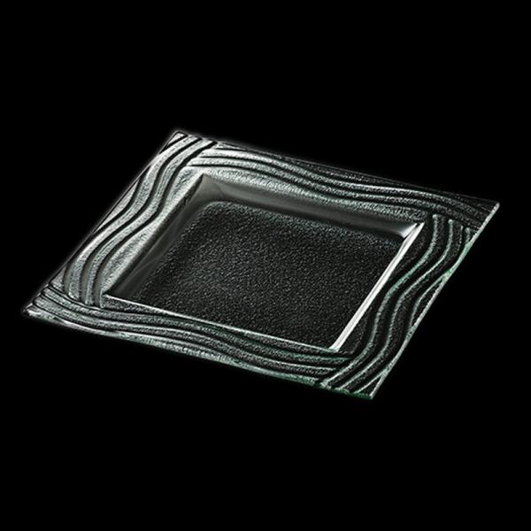 XNGA u[Yv[g30 [ 300 x 300 x H28mm ] y v[g z| ze Xg HX mH KX Ɩp