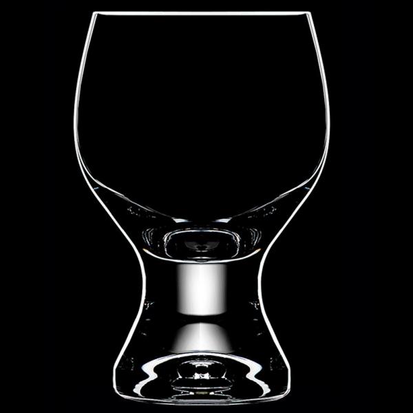 Crystalex(�N���X�^���b�N�X) �W�[�i 230 [ ��67(M79) x H120mm 230ml ] �y �^���u���[ �z| �z�e�� ���X�g���� �Ɩ��p