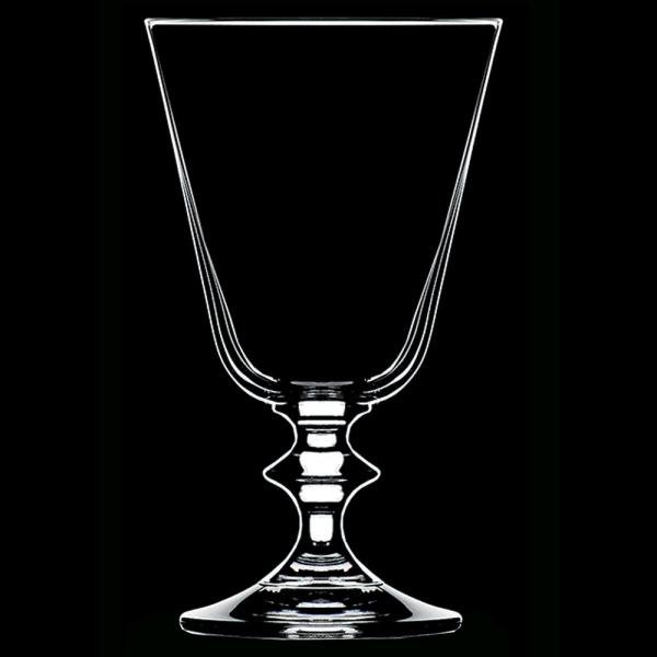 Crystalex(�N���X�^���b�N�X) �x�� 230���C�� [ ��84 x H142mm 230ml ] �y �X�e���E�F�A �z| �z�e�� ���X�g���� �m�H�� �Ɩ��p