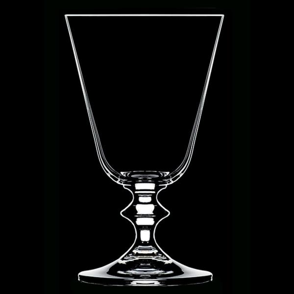 Crystalex(�N���X�^���b�N�X) �x�� 260���C�� [ ��89 x H148mm 260ml ] �y �X�e���E�F�A �z| �z�e�� ���X�g���� �m�H�� �Ɩ��p