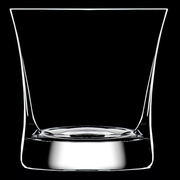 Crystalex(�N���X�^���b�N�X) �O���[�X 280�I�[���h [ ��86 x H88mm 280ml ] �y �^���u���[ �z| �z�e�� ���X�g���� �Ɩ��p