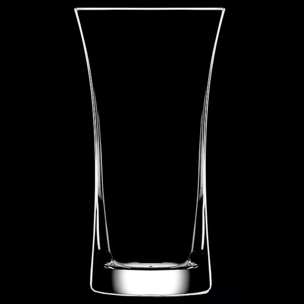 Crystalex(�N���X�^���b�N�X) �O���[�X 340TB [ ��75 x H141mm 340ml ] �y �^���u���[ �z| �z�e�� ���X�g���� �Ɩ��p