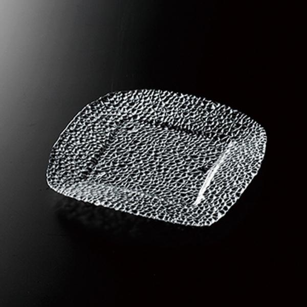 O[ XNGAv[g21 [ 210 x 210 x H20mm ] y v[g z| ze Xg HX mH KX Ɩp