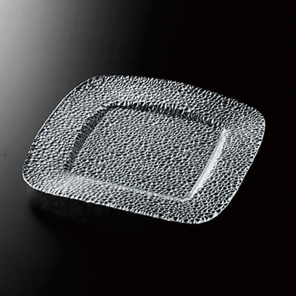 O[ XNGAv[g28 [ 280 x 280 x H23mm ] y v[g z| ze Xg HX mH KX Ɩp