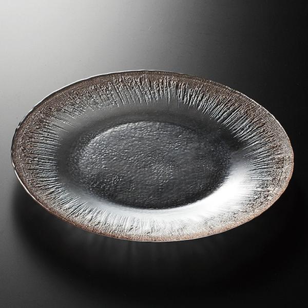 シルバー 皿の人気商品・通販・価格比較 - 価格.com